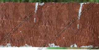 Photo Textures of Concrete